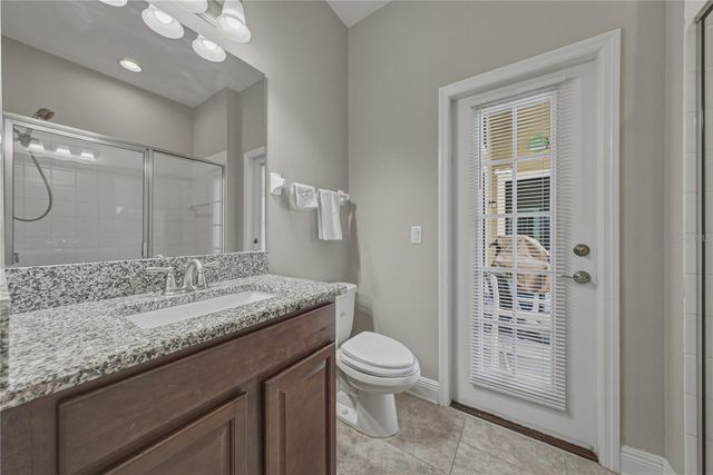 1894 VIA LAGO DRIVE, Lakeland, FL 33810