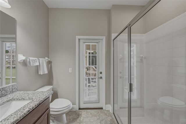 1894 VIA LAGO DRIVE, Lakeland, FL 33810