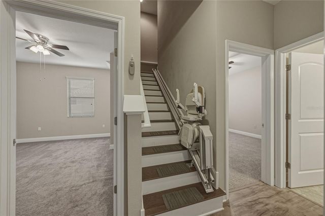 1894 VIA LAGO DRIVE, Lakeland, FL 33810