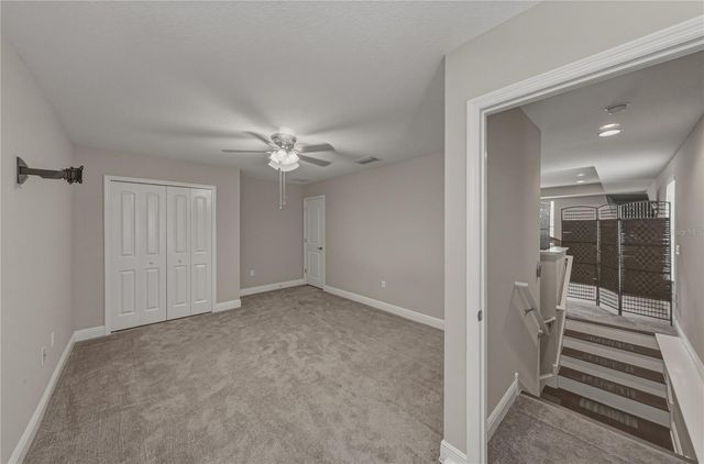 1894 VIA LAGO DRIVE, Lakeland, FL 33810
