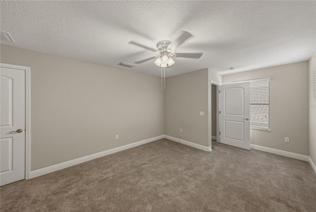 1894 VIA LAGO DRIVE, Lakeland, FL 33810