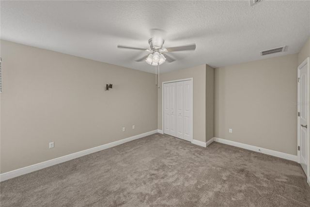 1894 VIA LAGO DRIVE, Lakeland, FL 33810