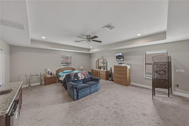 1894 VIA LAGO DRIVE, Lakeland, FL 33810