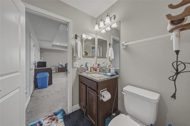 1894 VIA LAGO DRIVE, Lakeland, FL 33810