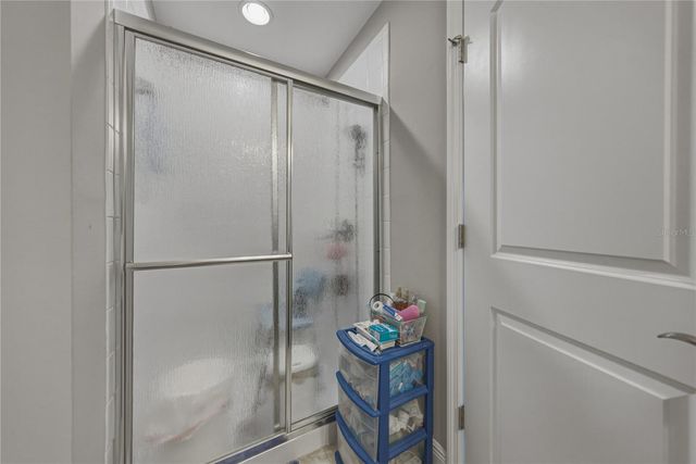 1894 VIA LAGO DRIVE, Lakeland, FL 33810