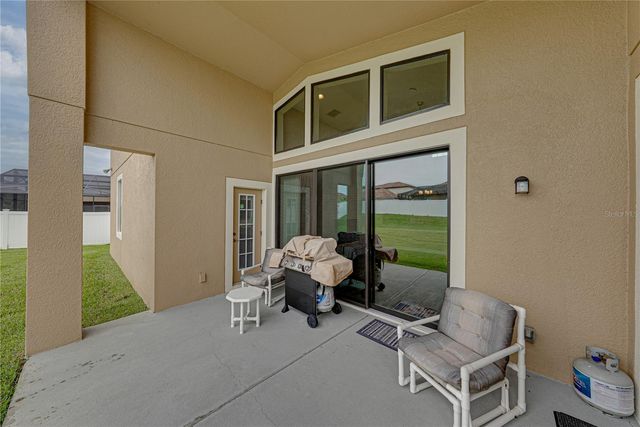 1894 VIA LAGO DRIVE, Lakeland, FL 33810