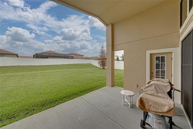 1894 VIA LAGO DRIVE, Lakeland, FL 33810