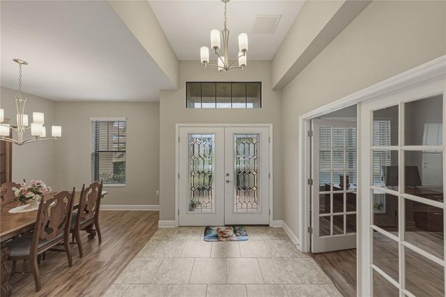 1894 VIA LAGO DRIVE, Lakeland, FL 33810