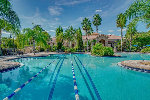 1894 VIA LAGO DRIVE, Lakeland, FL 33810