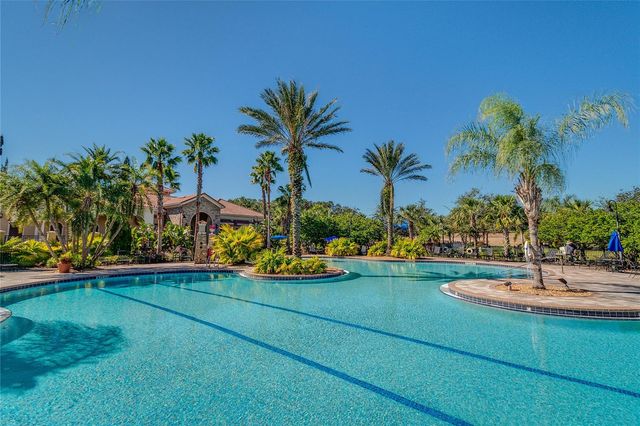 1894 VIA LAGO DRIVE, Lakeland, FL 33810