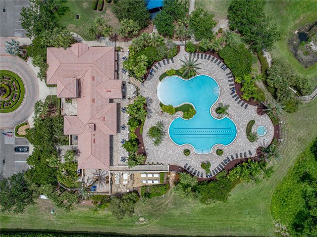 1894 VIA LAGO DRIVE, Lakeland, FL 33810