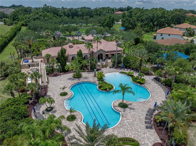 1894 VIA LAGO DRIVE, Lakeland, FL 33810