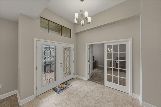 1894 VIA LAGO DRIVE, Lakeland, FL 33810