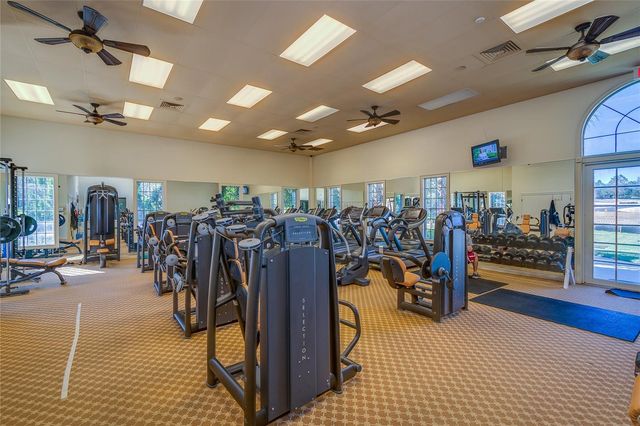 1894 VIA LAGO DRIVE, Lakeland, FL 33810