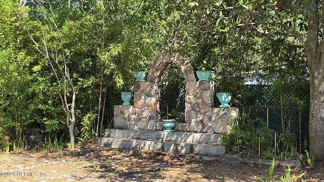4934 DONNYBROOK Avenue, Jacksonville, FL 32208