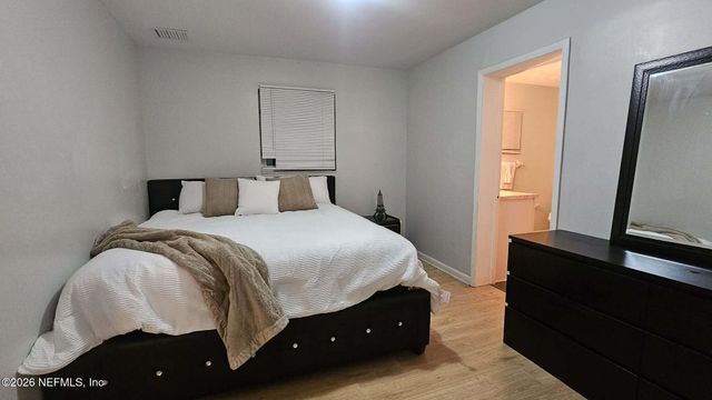 4934 DONNYBROOK Avenue, Jacksonville, FL 32208