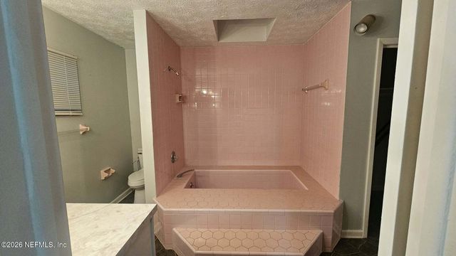 4934 DONNYBROOK Avenue, Jacksonville, FL 32208