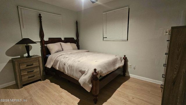 4934 DONNYBROOK Avenue, Jacksonville, FL 32208