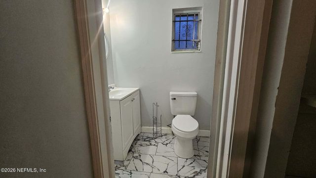 4934 DONNYBROOK Avenue, Jacksonville, FL 32208