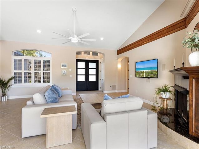 15450 Catalpa Cove LN, Fort Myers, FL 33908