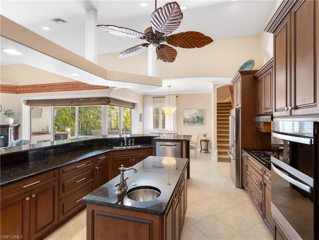 15450 Catalpa Cove LN, Fort Myers, FL 33908