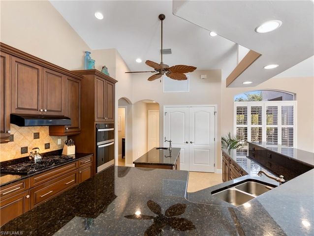 15450 Catalpa Cove LN, Fort Myers, FL 33908