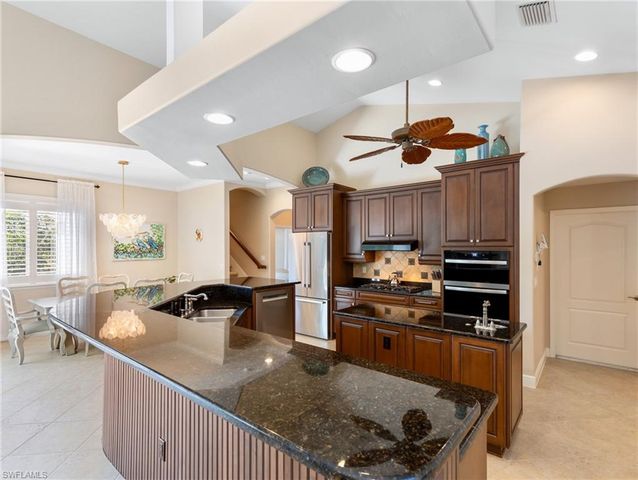 15450 Catalpa Cove LN, Fort Myers, FL 33908