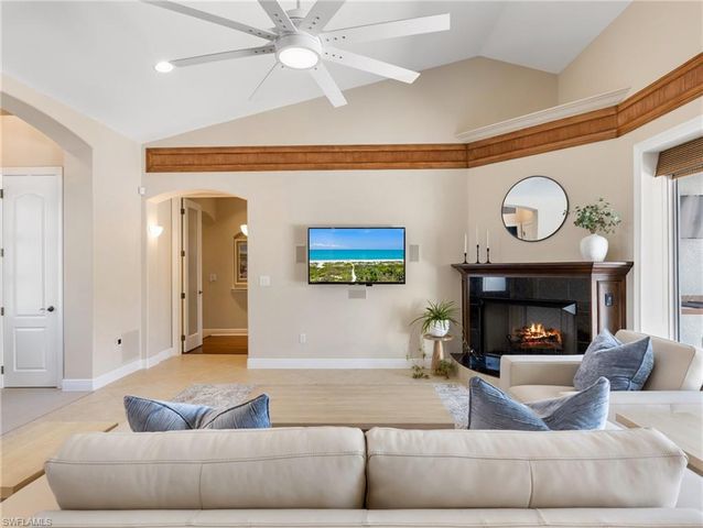 15450 Catalpa Cove LN, Fort Myers, FL 33908