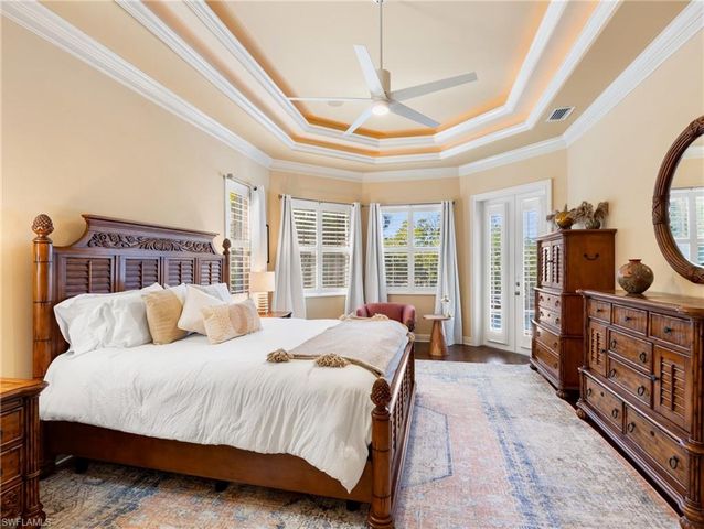 15450 Catalpa Cove LN, Fort Myers, FL 33908