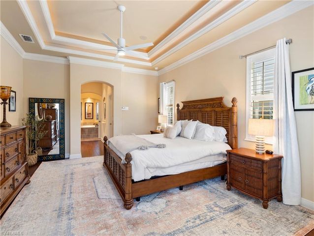 15450 Catalpa Cove LN, Fort Myers, FL 33908