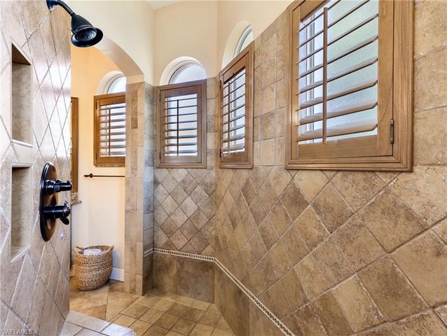 15450 Catalpa Cove LN, Fort Myers, FL 33908