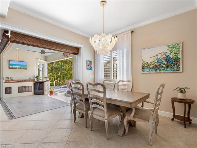 15450 Catalpa Cove LN, Fort Myers, FL 33908