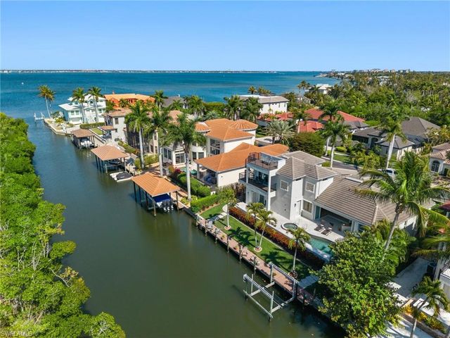 15450 Catalpa Cove LN, Fort Myers, FL 33908