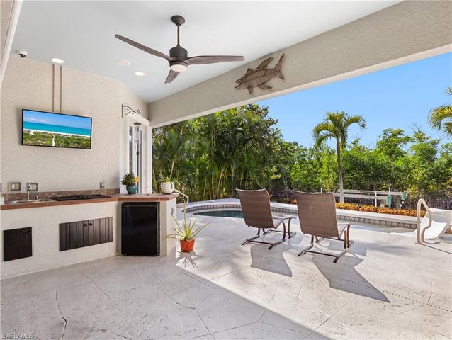 15450 Catalpa Cove LN, Fort Myers, FL 33908