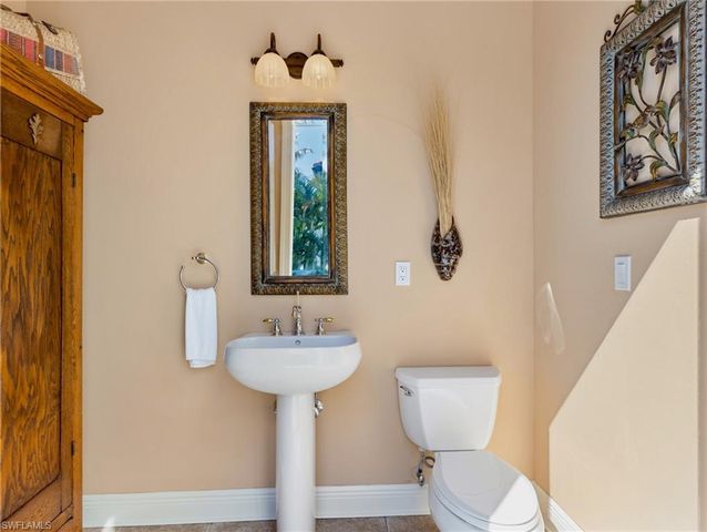 15450 Catalpa Cove LN, Fort Myers, FL 33908