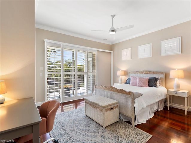 15450 Catalpa Cove LN, Fort Myers, FL 33908