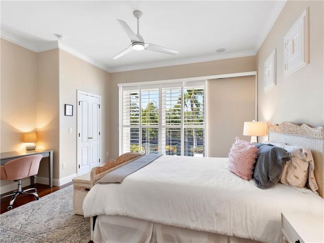 15450 Catalpa Cove LN, Fort Myers, FL 33908