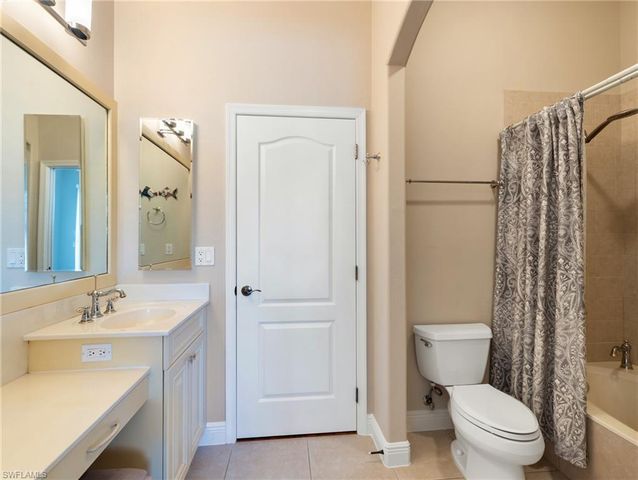 15450 Catalpa Cove LN, Fort Myers, FL 33908