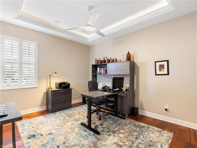 15450 Catalpa Cove LN, Fort Myers, FL 33908