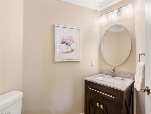 15450 Catalpa Cove LN, Fort Myers, FL 33908