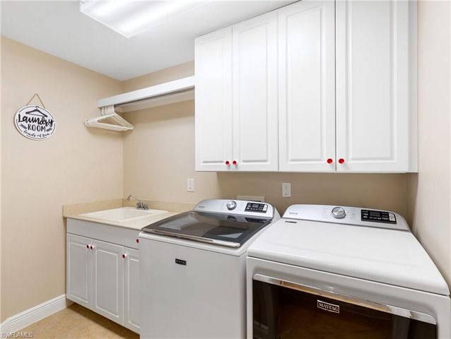 15450 Catalpa Cove LN, Fort Myers, FL 33908