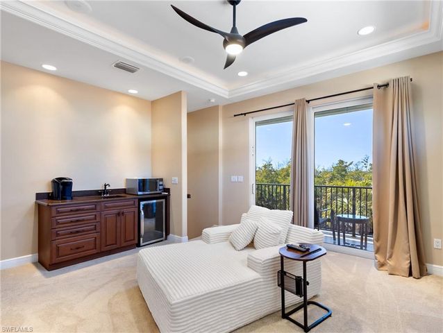 15450 Catalpa Cove LN, Fort Myers, FL 33908