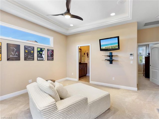 15450 Catalpa Cove LN, Fort Myers, FL 33908