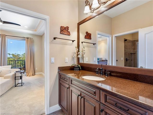 15450 Catalpa Cove LN, Fort Myers, FL 33908