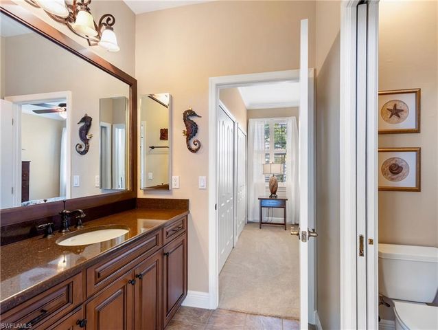 15450 Catalpa Cove LN, Fort Myers, FL 33908