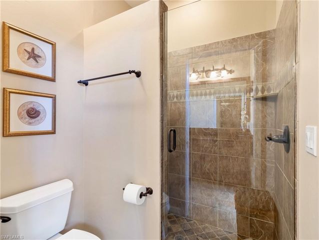 15450 Catalpa Cove LN, Fort Myers, FL 33908