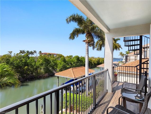 15450 Catalpa Cove LN, Fort Myers, FL 33908