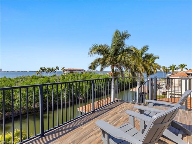 15450 Catalpa Cove LN, Fort Myers, FL 33908