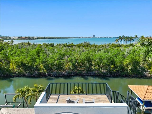 15450 Catalpa Cove LN, Fort Myers, FL 33908