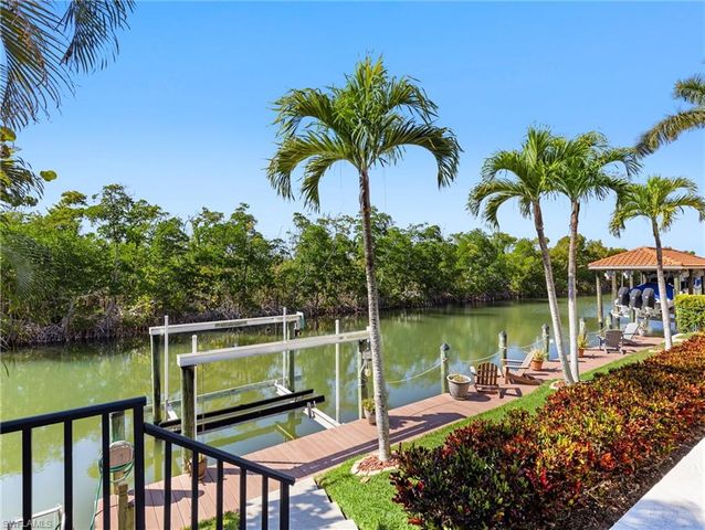 15450 Catalpa Cove LN, Fort Myers, FL 33908